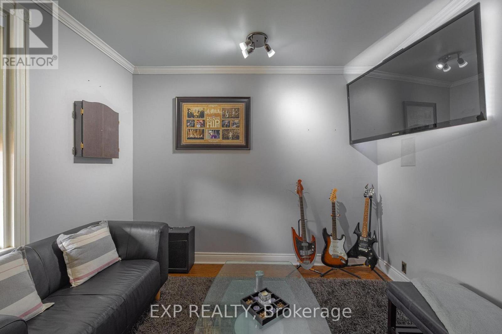 577 Bolivar Street, Peterborough, Ontario  K9J 4R9 - Photo 9 - X12482854