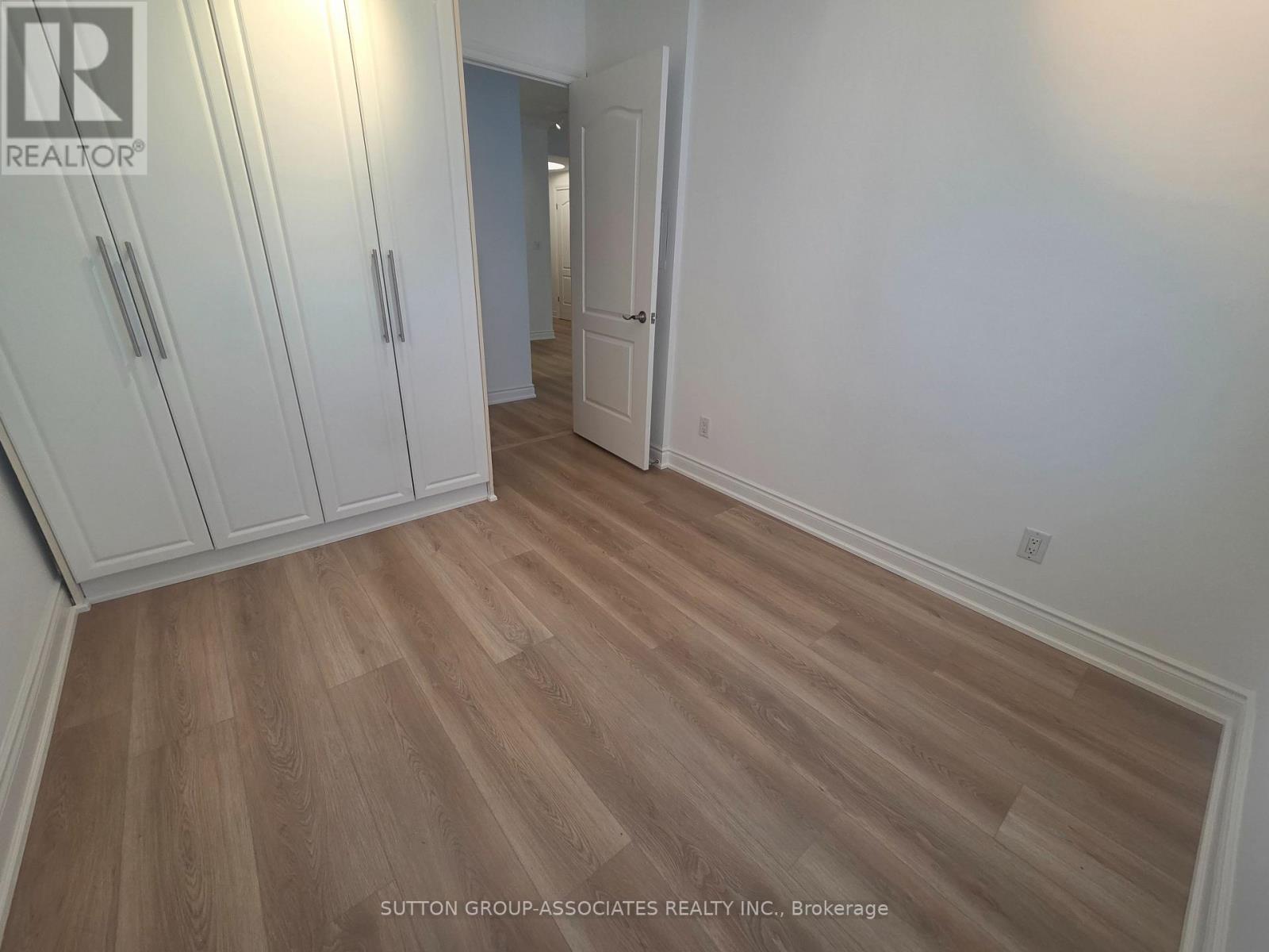 207 - 11 William Carson Crescent, Toronto (St. Andrew-Windfields), Ontario  M2P 2G1 - Photo 12 - C12604280