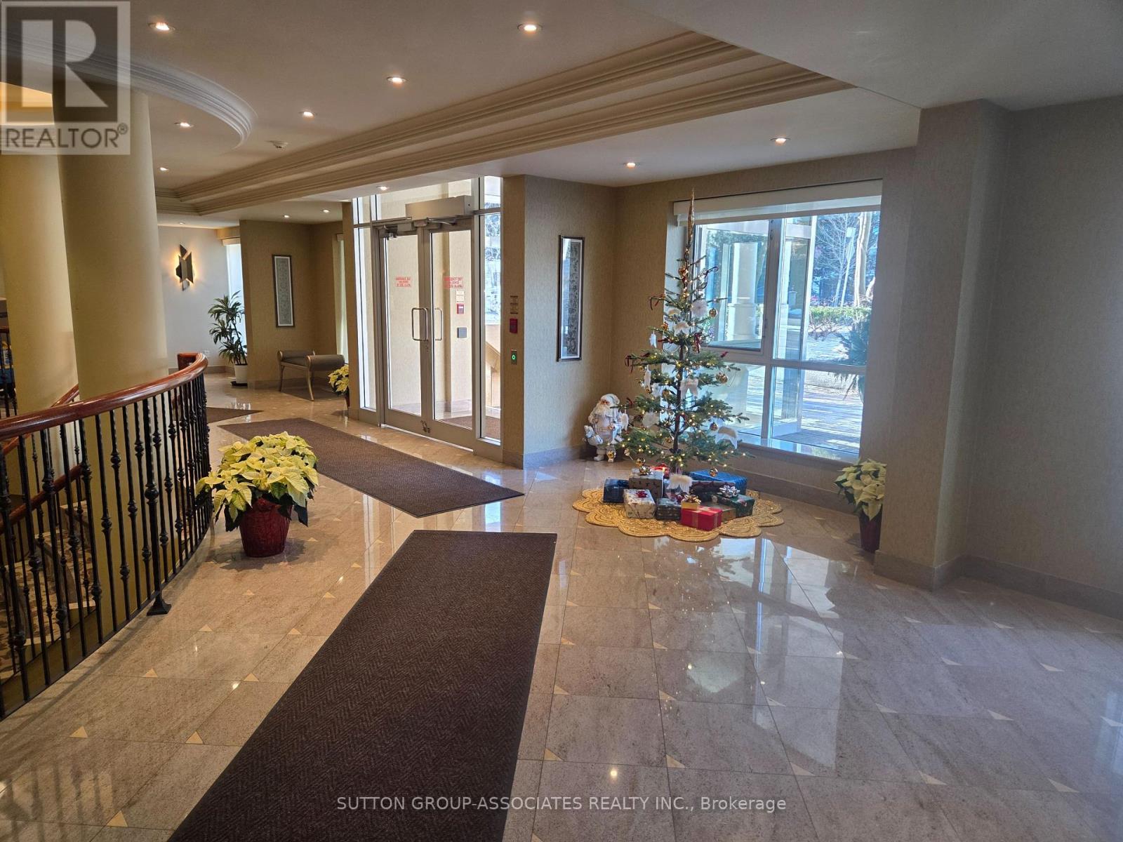 207 - 11 William Carson Crescent, Toronto (St. Andrew-Windfields), Ontario  M2P 2G1 - Photo 15 - C12604280