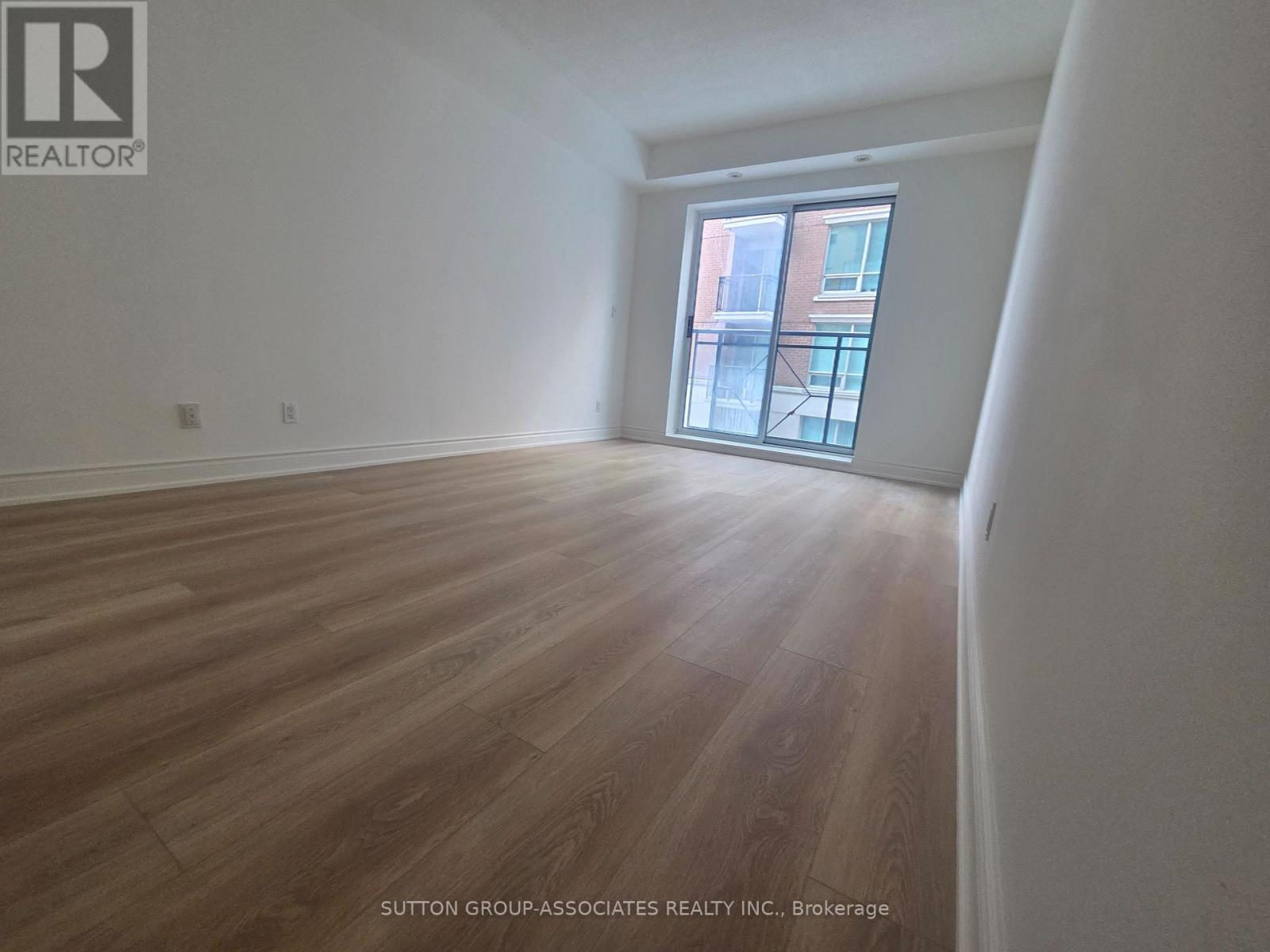 207 - 11 William Carson Crescent, Toronto (St. Andrew-Windfields), Ontario  M2P 2G1 - Photo 9 - C12604280