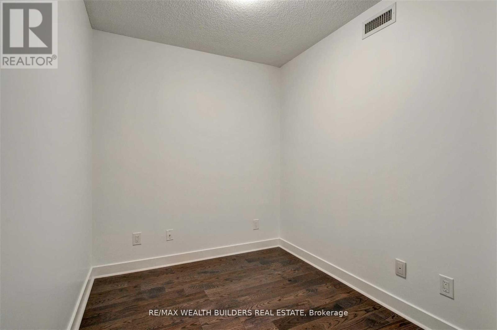 514 - 320 Richmond Street E, Toronto, Ontario  M5A 1P9 - Photo 5 - C12604286