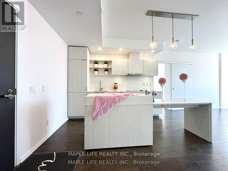 823 - 12 Bonnycastle Street, Toronto, Ontario  M5A 0C8 - Photo 13 - C12604298