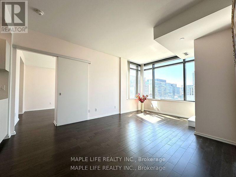 823 - 12 Bonnycastle Street, Toronto, Ontario  M5A 0C8 - Photo 15 - C12604298