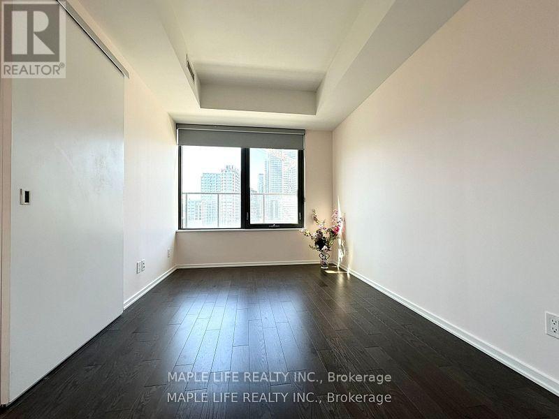 823 - 12 Bonnycastle Street, Toronto, Ontario  M5A 0C8 - Photo 16 - C12604298