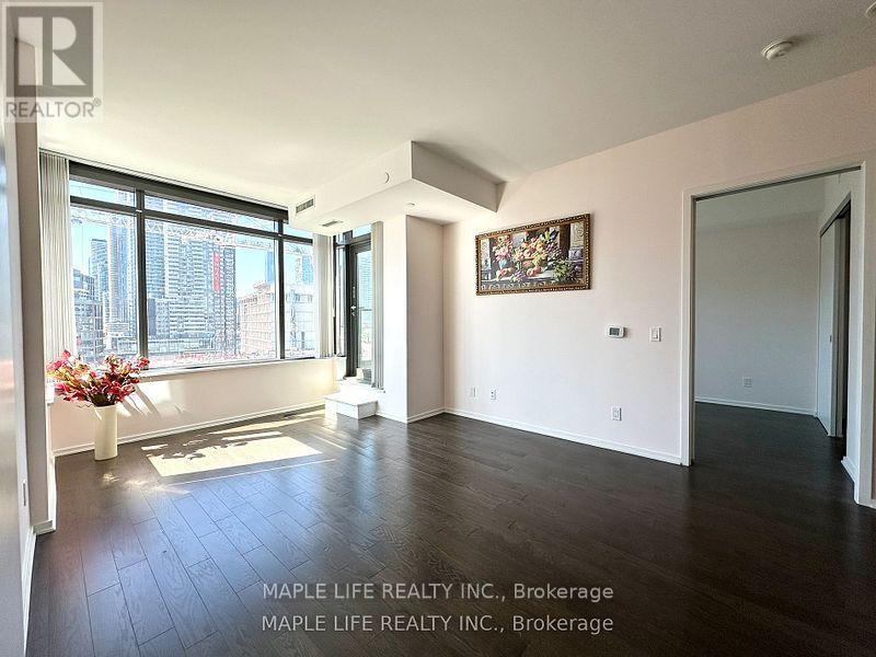 823 - 12 Bonnycastle Street, Toronto, Ontario  M5A 0C8 - Photo 19 - C12604298