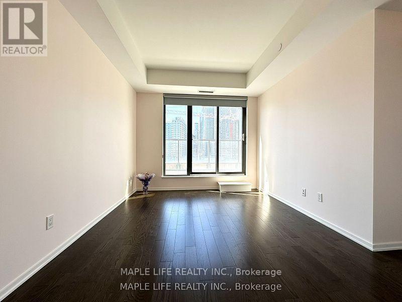 823 - 12 Bonnycastle Street, Toronto, Ontario  M5A 0C8 - Photo 23 - C12604298