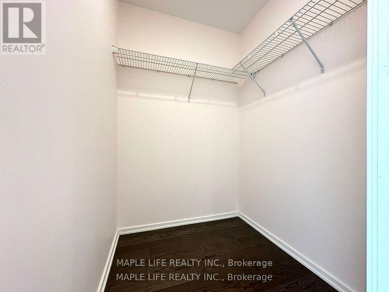 823 - 12 Bonnycastle Street, Toronto, Ontario  M5A 0C8 - Photo 25 - C12604298