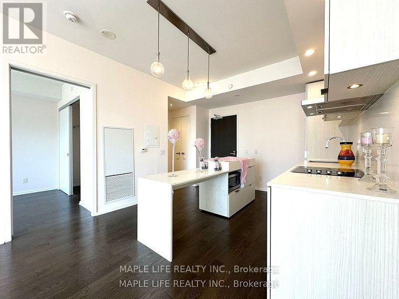 823 - 12 Bonnycastle Street, Toronto, Ontario  M5A 0C8 - Photo 29 - C12604298