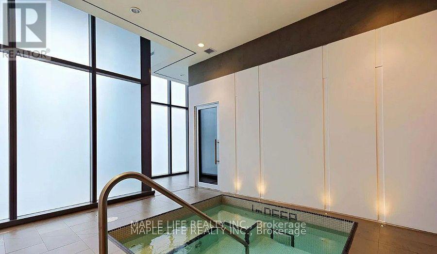 823 - 12 Bonnycastle Street, Toronto, Ontario  M5A 0C8 - Photo 32 - C12604298