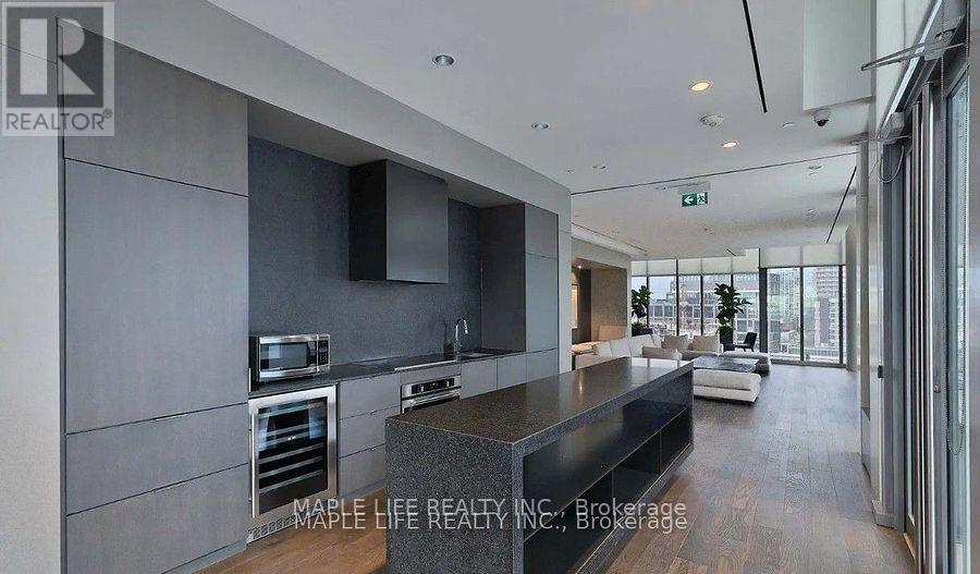 823 - 12 Bonnycastle Street, Toronto, Ontario  M5A 0C8 - Photo 35 - C12604298