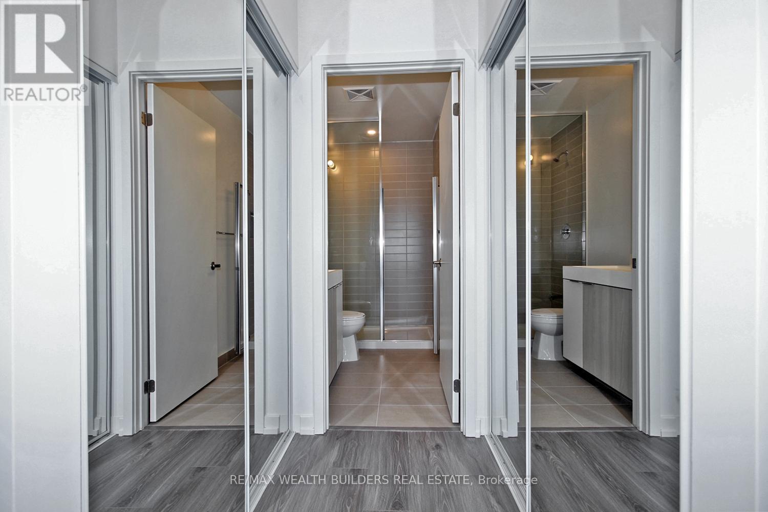 502 - 20 Tubman Avenue, Toronto, Ontario  M5A 0M8 - Photo 21 - C12604302