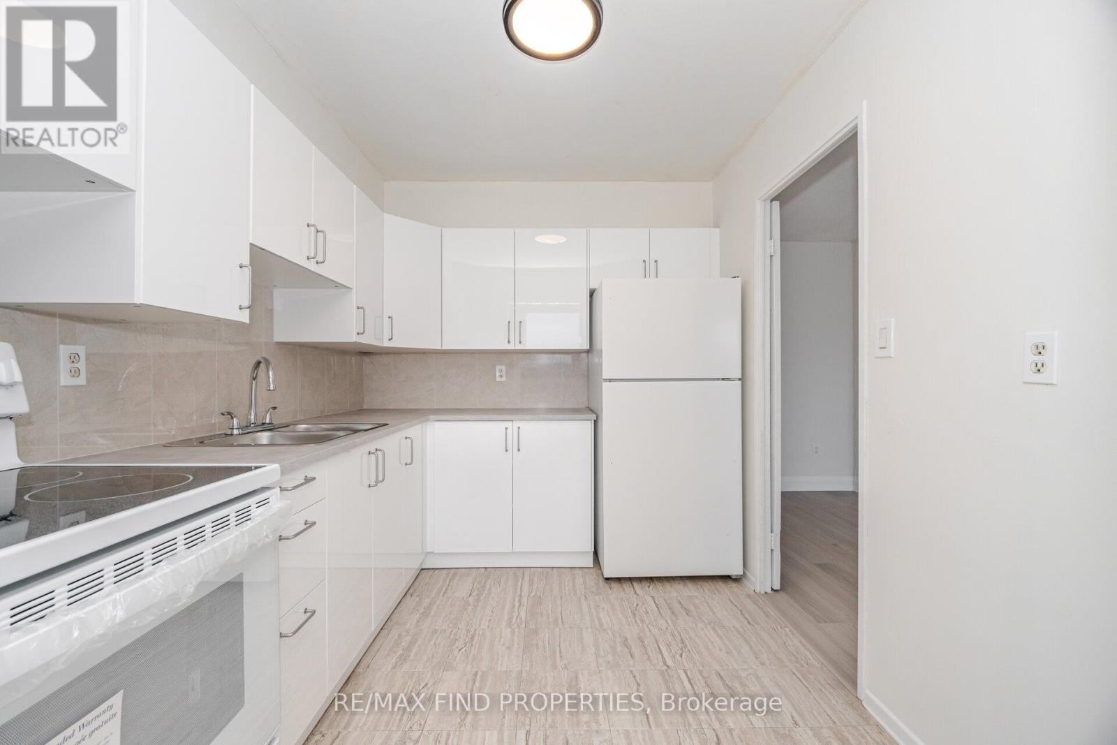 403 - 20 Edgecliffe Golfway, Toronto, Ontario  M3C 3A4 - Photo 10 - C12604318