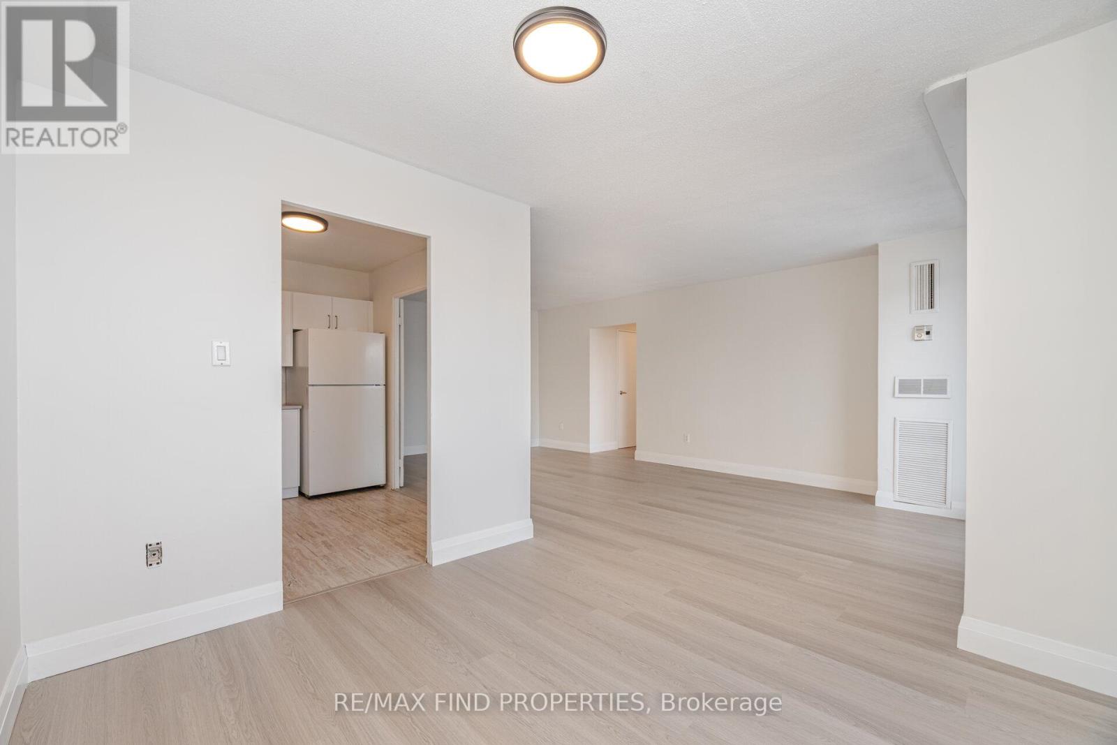 403 - 20 Edgecliffe Golfway, Toronto, Ontario  M3C 3A4 - Photo 14 - C12604318