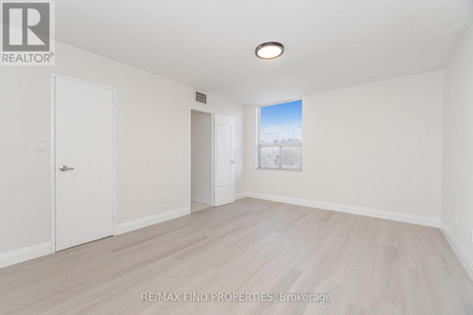 403 - 20 Edgecliffe Golfway, Toronto, Ontario  M3C 3A4 - Photo 17 - C12604318