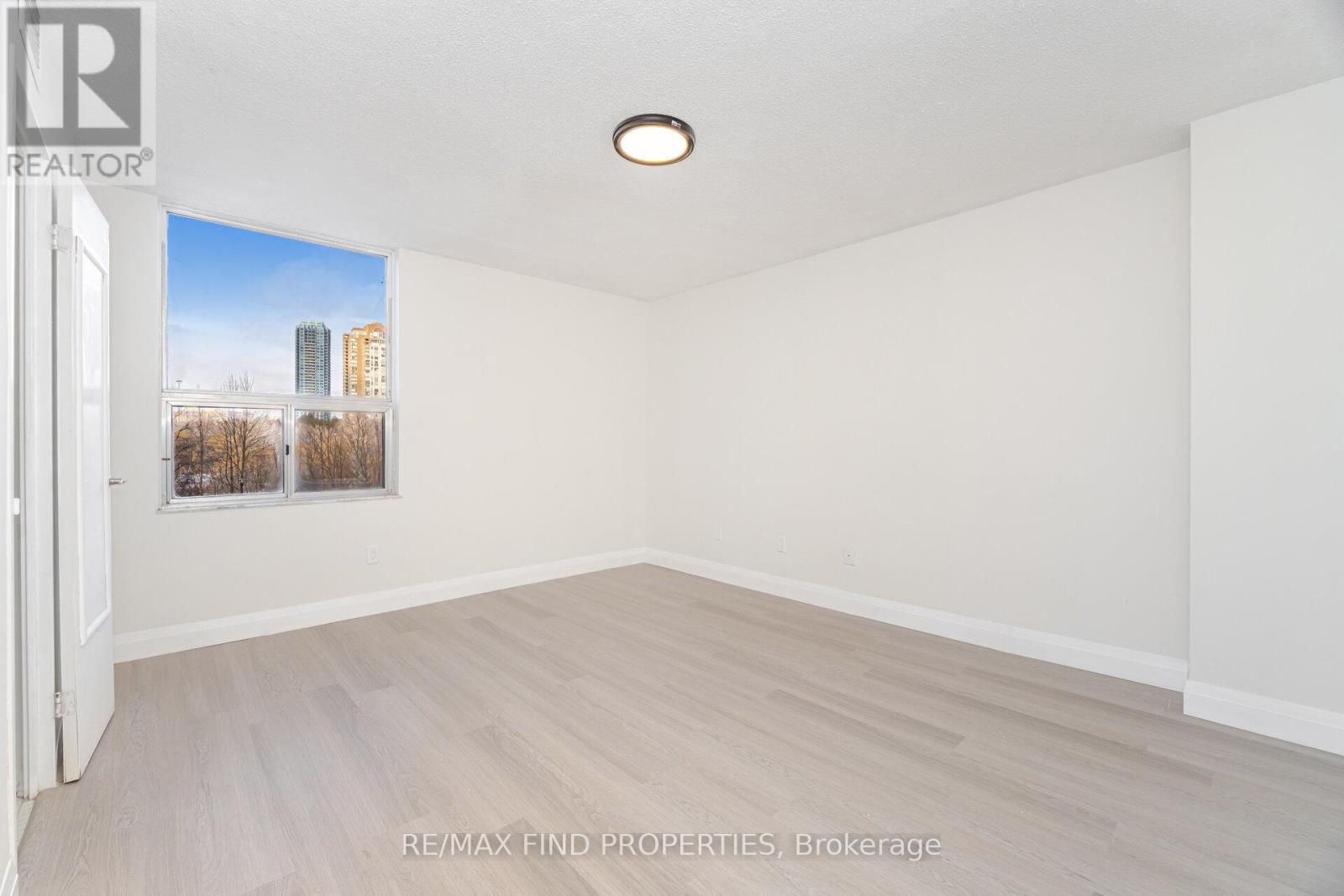 403 - 20 Edgecliffe Golfway, Toronto, Ontario  M3C 3A4 - Photo 18 - C12604318