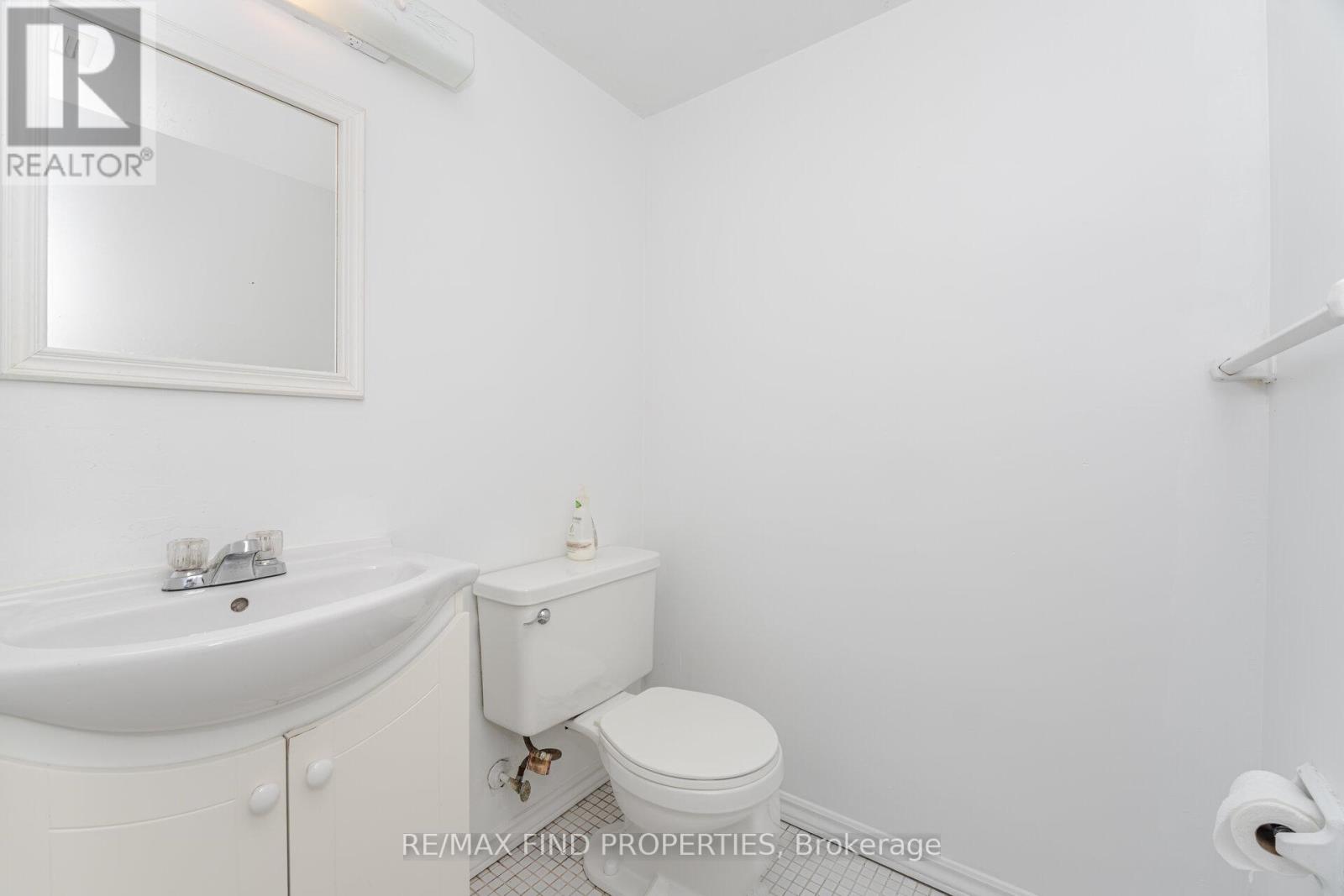 403 - 20 Edgecliffe Golfway, Toronto, Ontario  M3C 3A4 - Photo 20 - C12604318