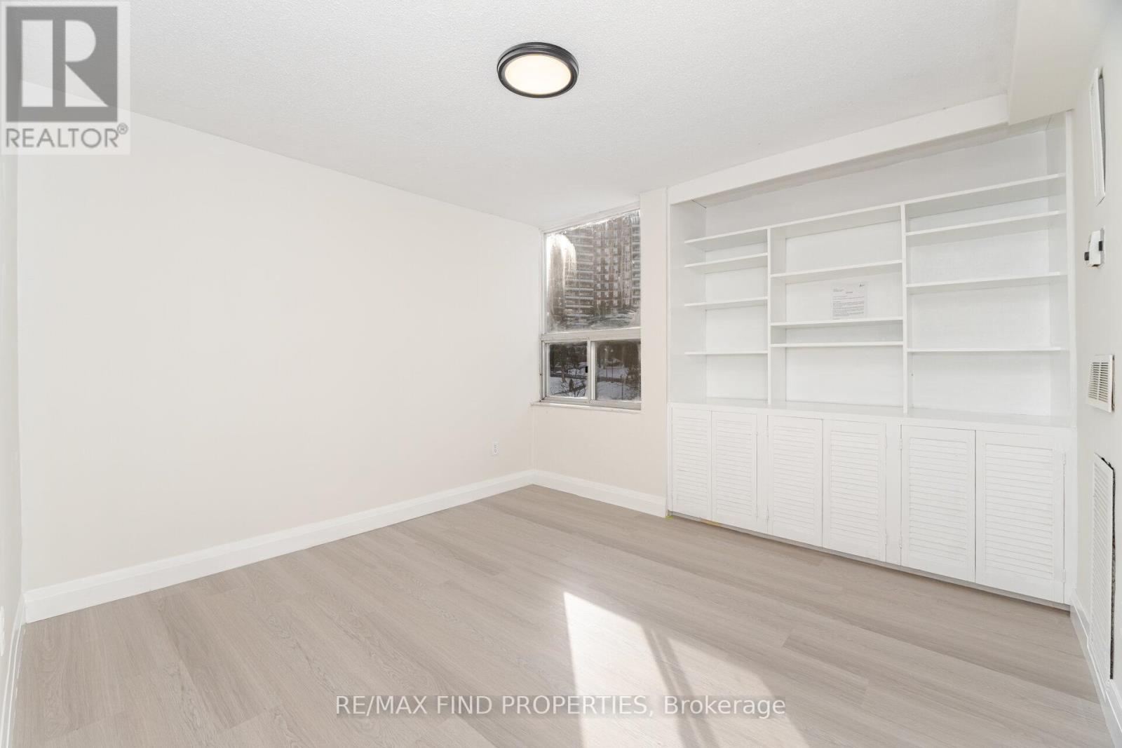 403 - 20 Edgecliffe Golfway, Toronto, Ontario  M3C 3A4 - Photo 22 - C12604318