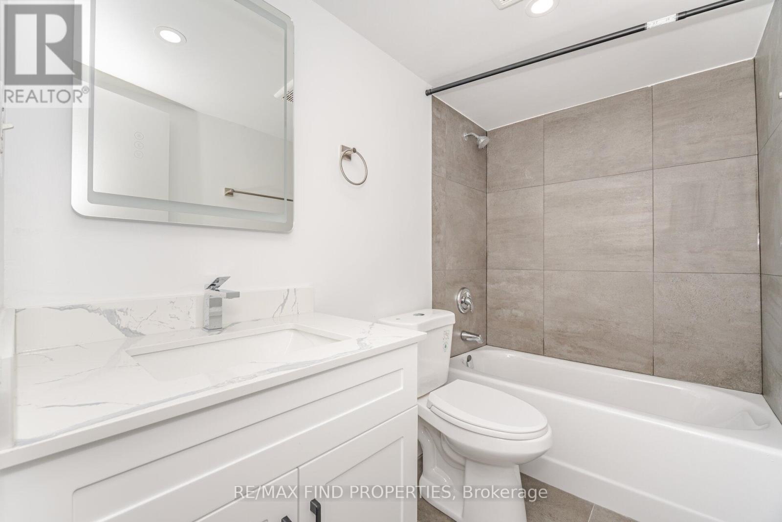 403 - 20 Edgecliffe Golfway, Toronto, Ontario  M3C 3A4 - Photo 26 - C12604318