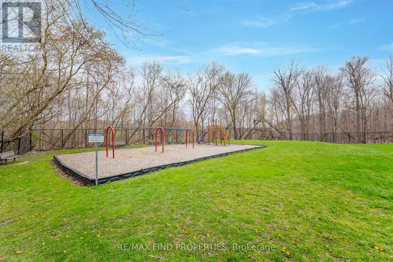 403 - 20 Edgecliffe Golfway, Toronto, Ontario  M3C 3A4 - Photo 29 - C12604318