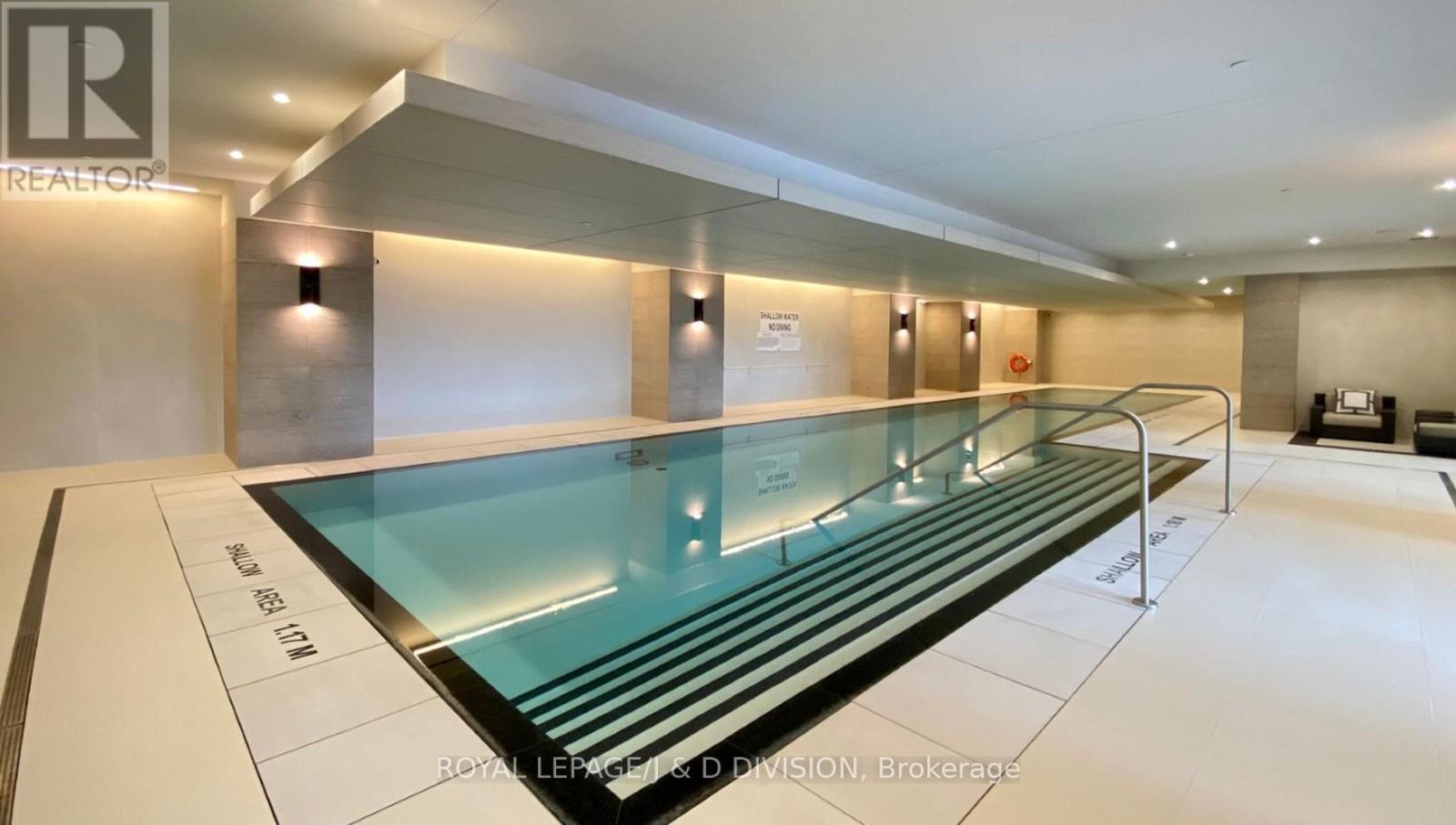 1812 - 188 Cumberland Street, Toronto, Ontario  M5R 0B6 - Photo 18 - C12604342