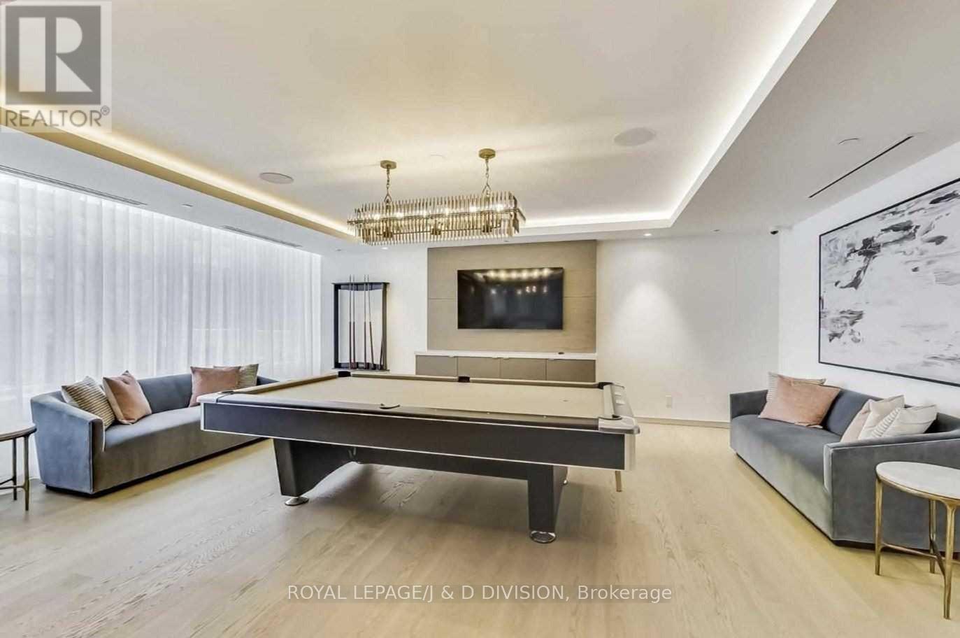 1812 - 188 Cumberland Street, Toronto, Ontario  M5R 0B6 - Photo 21 - C12604342