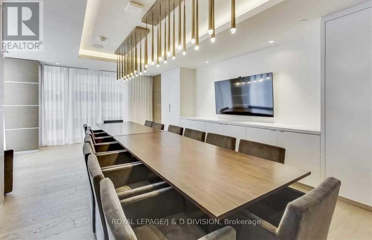 1812 - 188 Cumberland Street, Toronto, Ontario  M5R 0B6 - Photo 22 - C12604342
