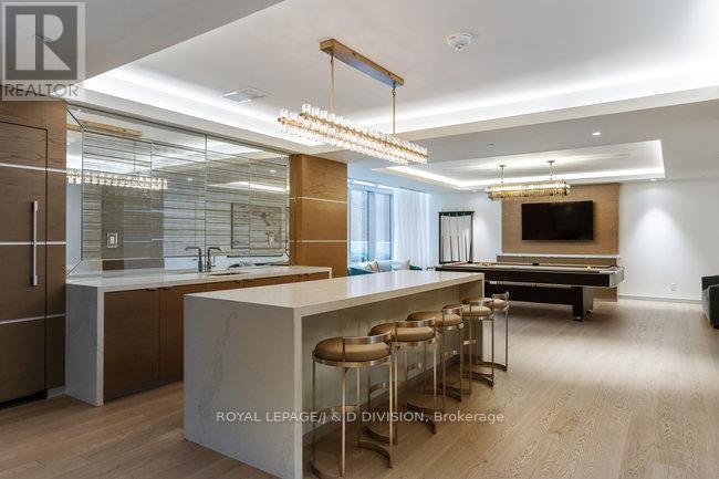 1812 - 188 Cumberland Street, Toronto, Ontario  M5R 0B6 - Photo 23 - C12604342