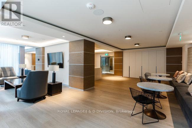 1812 - 188 Cumberland Street, Toronto, Ontario  M5R 0B6 - Photo 24 - C12604342