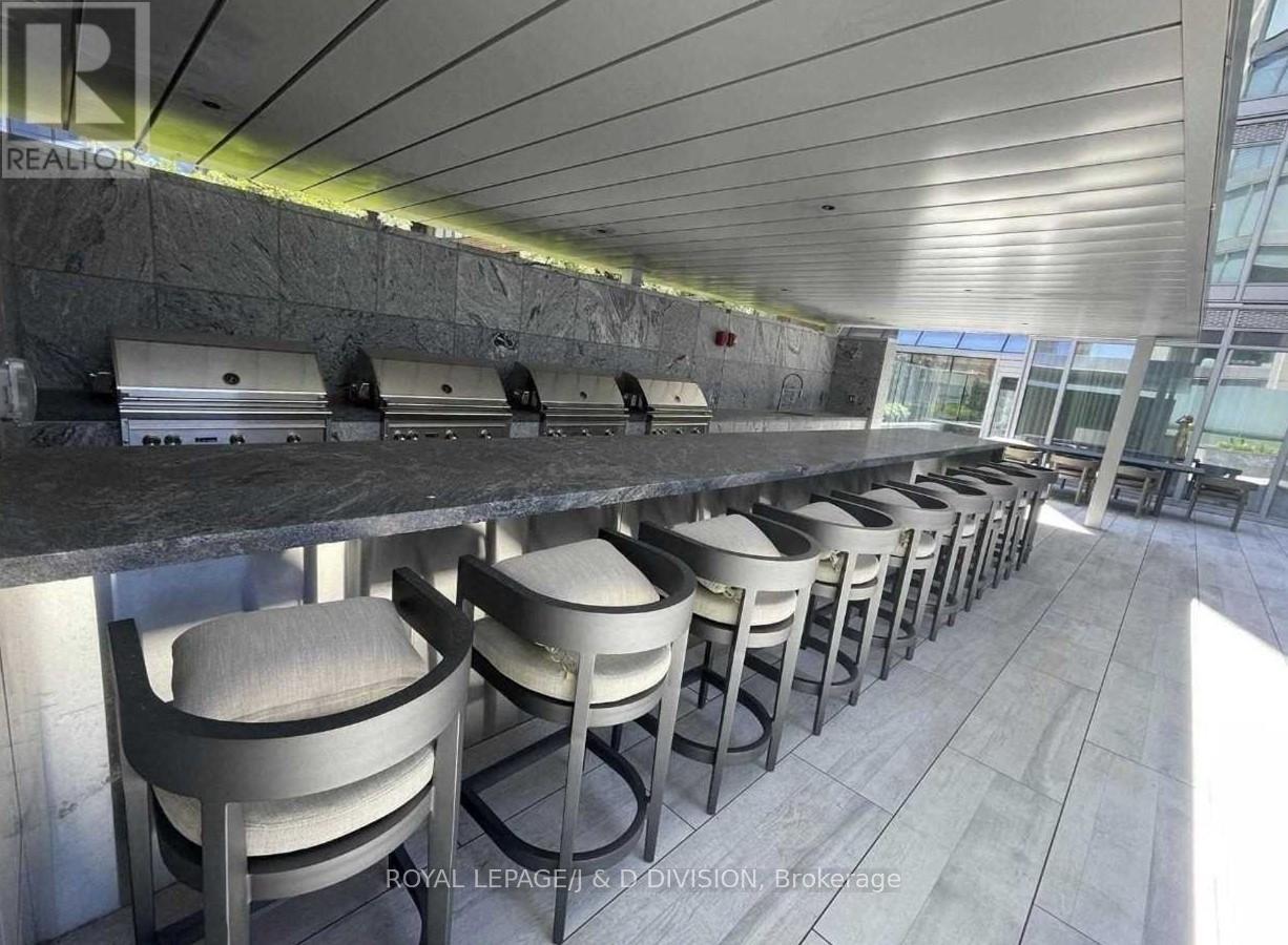 1812 - 188 Cumberland Street, Toronto, Ontario  M5R 0B6 - Photo 30 - C12604342