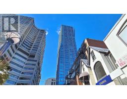 1812 - 188 CUMBERLAND STREET