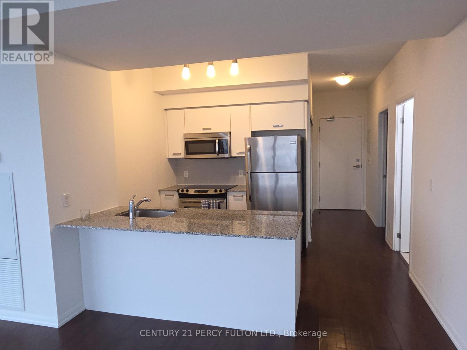 3303 - 832 Bay Street, Toronto, Ontario  M5S 1Z6 - Photo 10 - C12604344