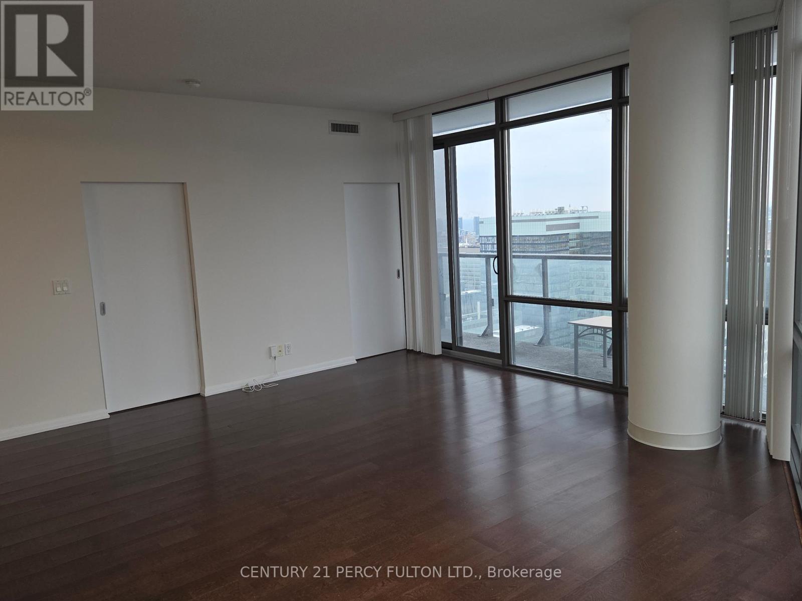 3303 - 832 Bay Street, Toronto, Ontario  M5S 1Z6 - Photo 13 - C12604344