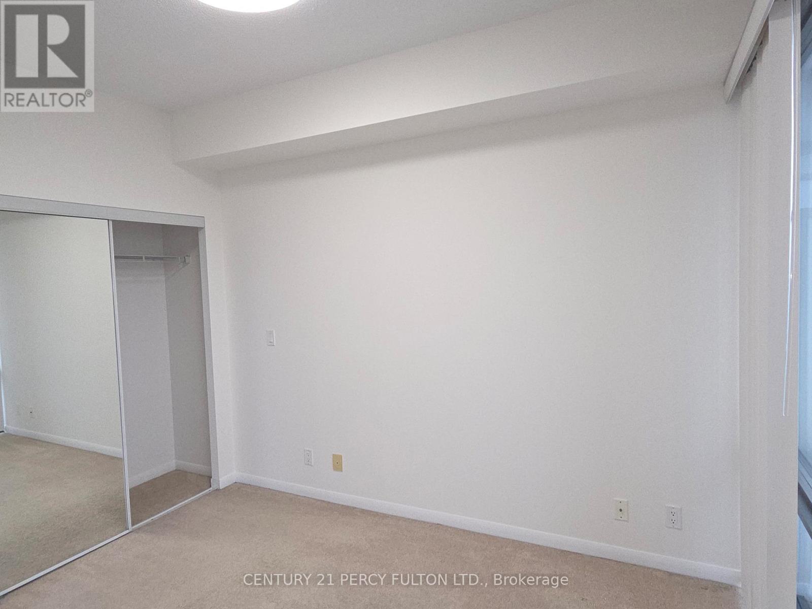 3303 - 832 Bay Street, Toronto, Ontario  M5S 1Z6 - Photo 19 - C12604344