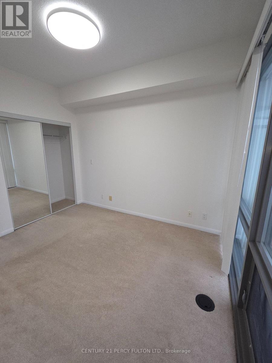 3303 - 832 Bay Street, Toronto, Ontario  M5S 1Z6 - Photo 20 - C12604344