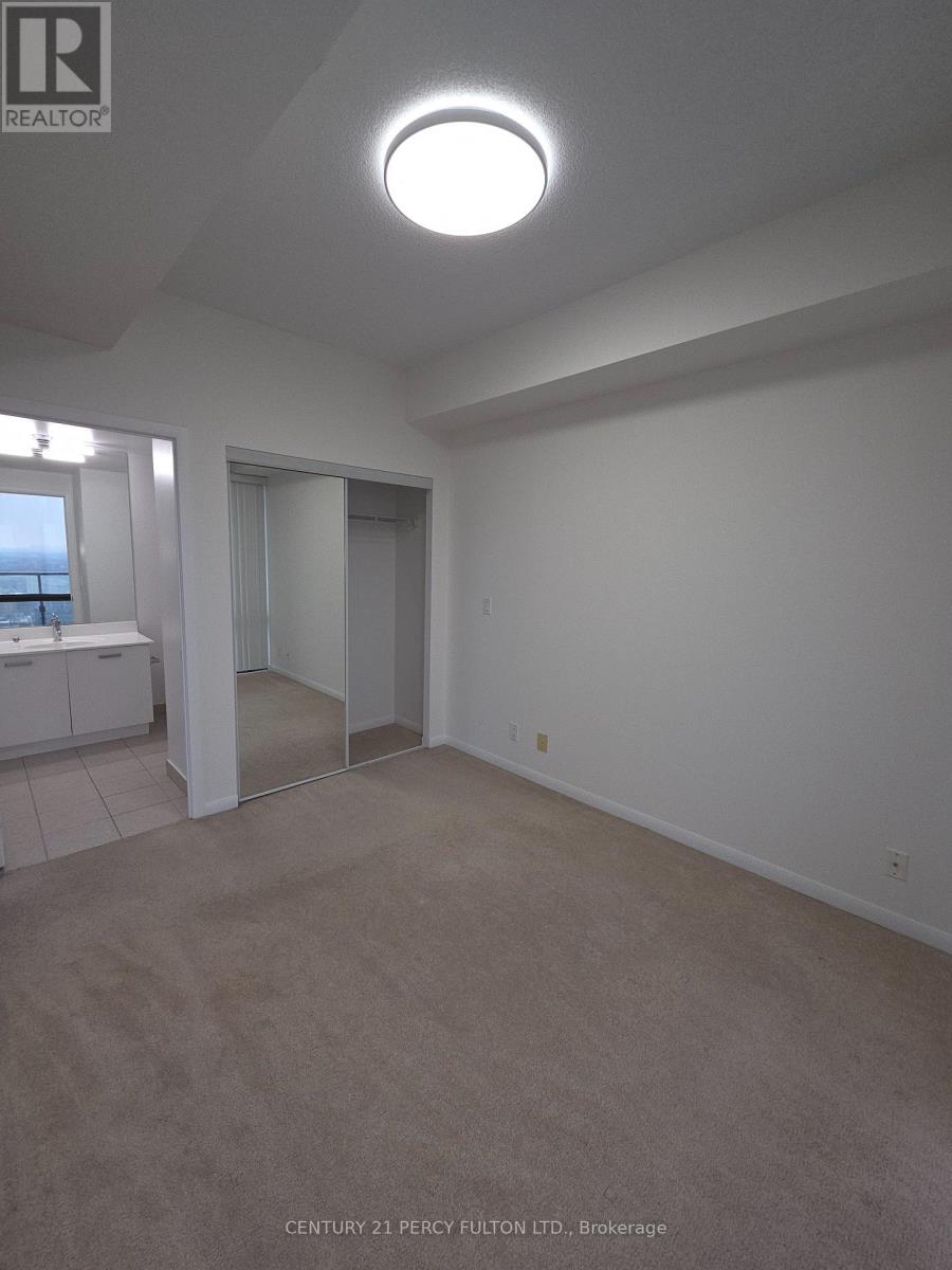 3303 - 832 Bay Street, Toronto, Ontario  M5S 1Z6 - Photo 21 - C12604344