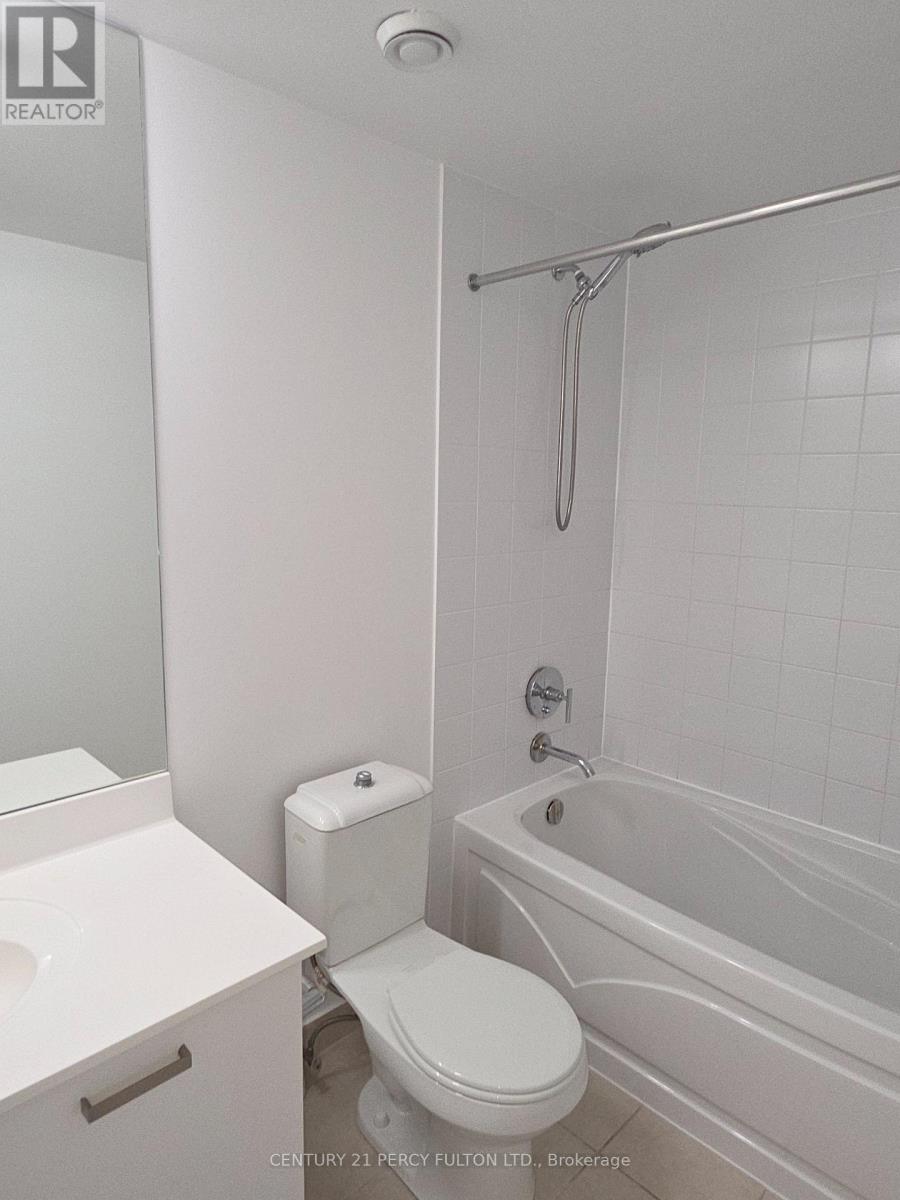 3303 - 832 Bay Street, Toronto, Ontario  M5S 1Z6 - Photo 22 - C12604344