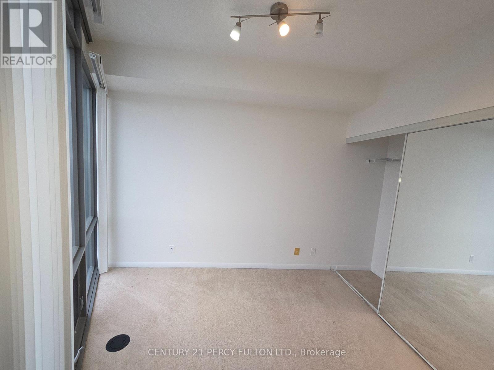 3303 - 832 Bay Street, Toronto, Ontario  M5S 1Z6 - Photo 23 - C12604344