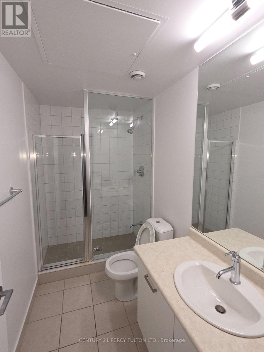 3303 - 832 Bay Street, Toronto, Ontario  M5S 1Z6 - Photo 26 - C12604344