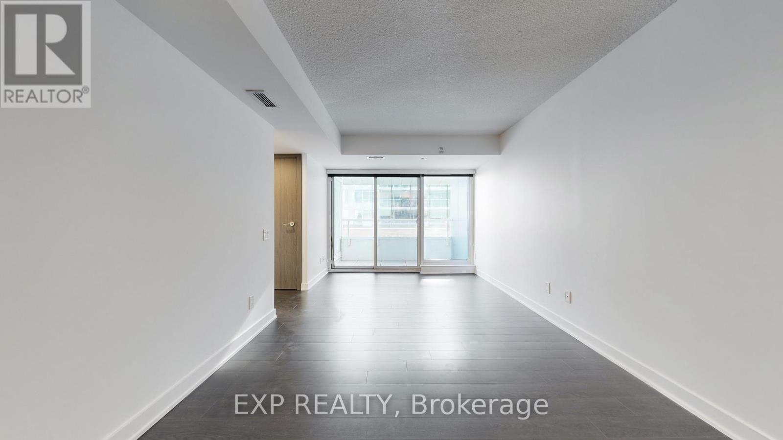 615 - 17 Bathurst Street S, Toronto, Ontario  M5V 0N1 - Photo 10 - C12604396