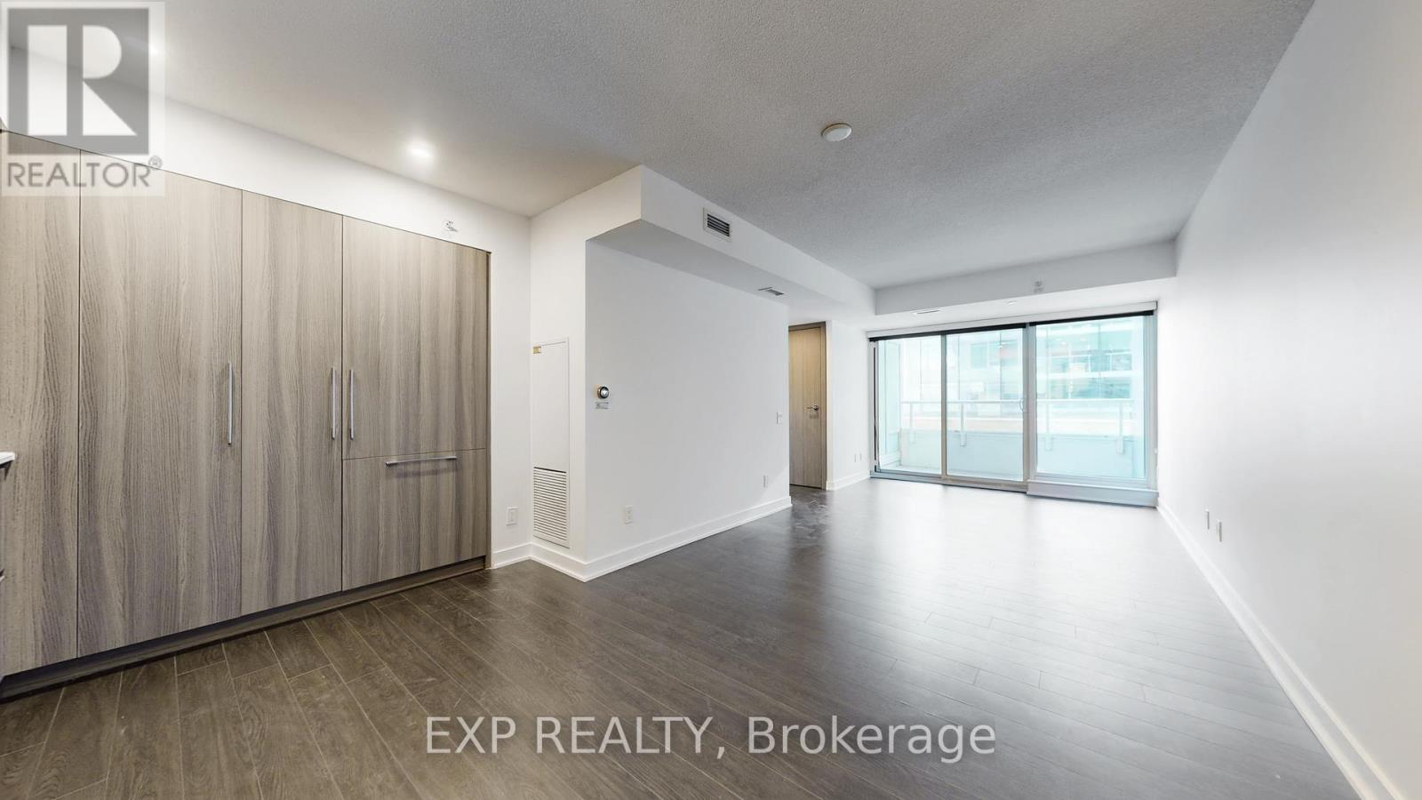 615 - 17 Bathurst Street S, Toronto, Ontario  M5V 0N1 - Photo 11 - C12604396