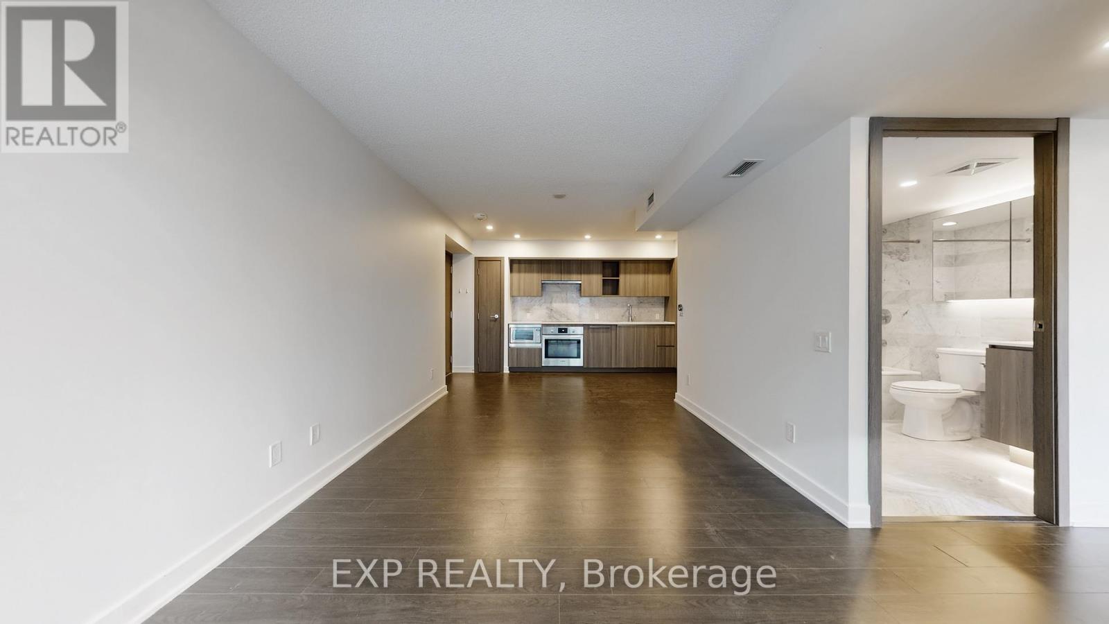 615 - 17 Bathurst Street S, Toronto, Ontario  M5V 0N1 - Photo 13 - C12604396