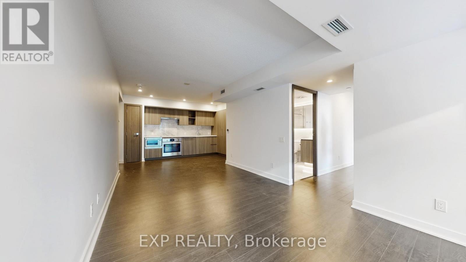 615 - 17 Bathurst Street S, Toronto, Ontario  M5V 0N1 - Photo 14 - C12604396