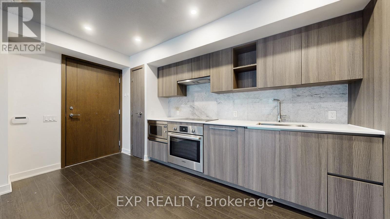 615 - 17 Bathurst Street S, Toronto, Ontario  M5V 0N1 - Photo 15 - C12604396