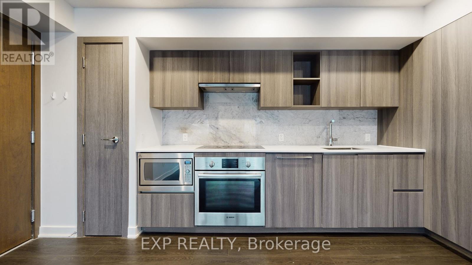 615 - 17 Bathurst Street S, Toronto, Ontario  M5V 0N1 - Photo 16 - C12604396