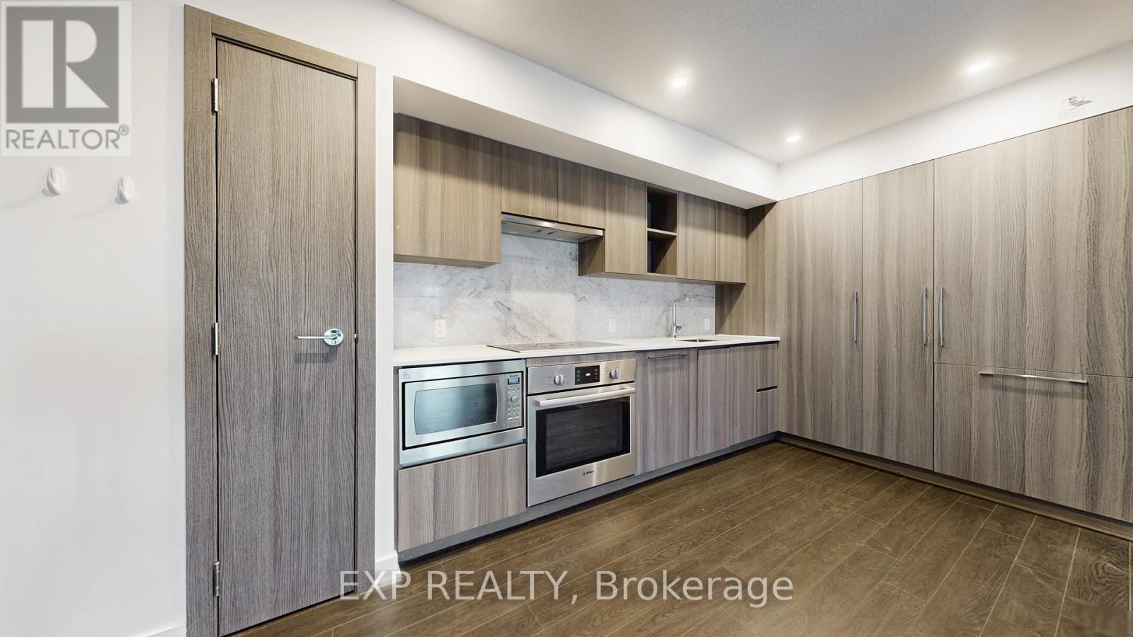 615 - 17 Bathurst Street S, Toronto, Ontario  M5V 0N1 - Photo 17 - C12604396