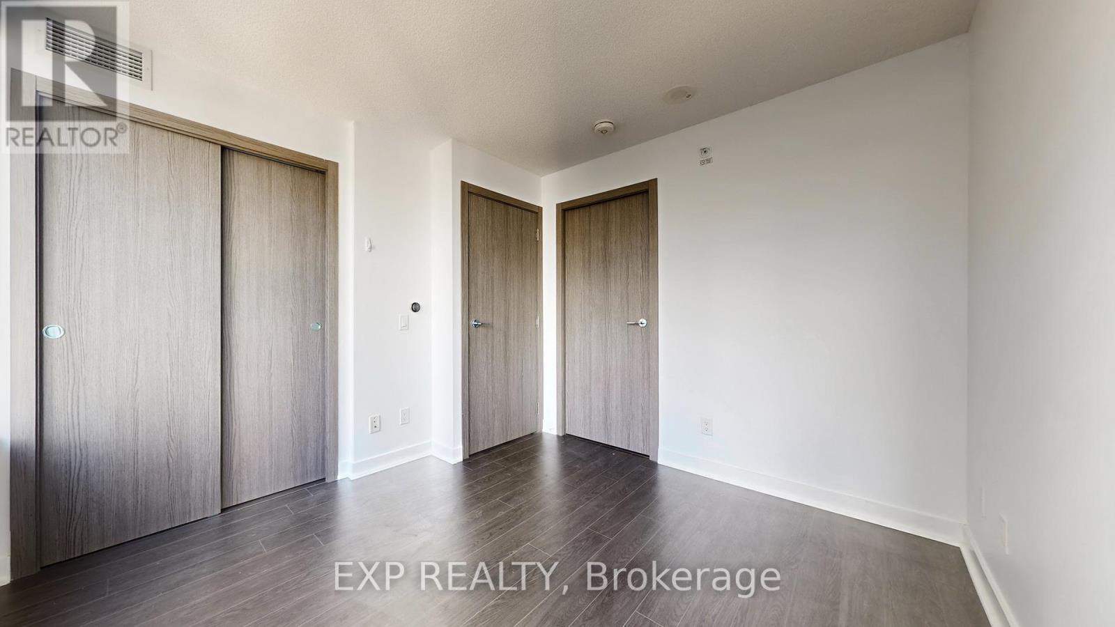 615 - 17 Bathurst Street S, Toronto, Ontario  M5V 0N1 - Photo 21 - C12604396