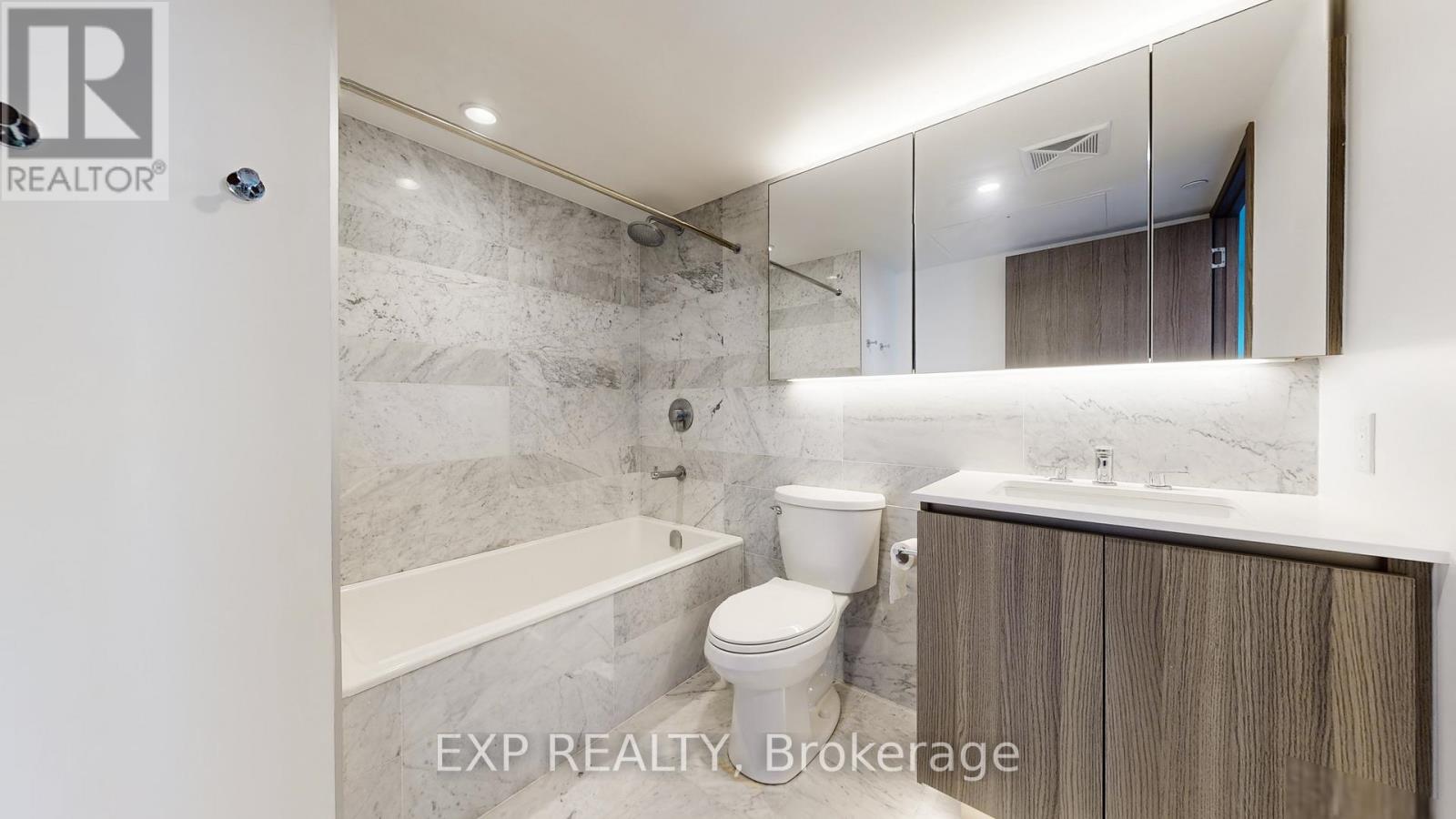 615 - 17 Bathurst Street S, Toronto, Ontario  M5V 0N1 - Photo 28 - C12604396