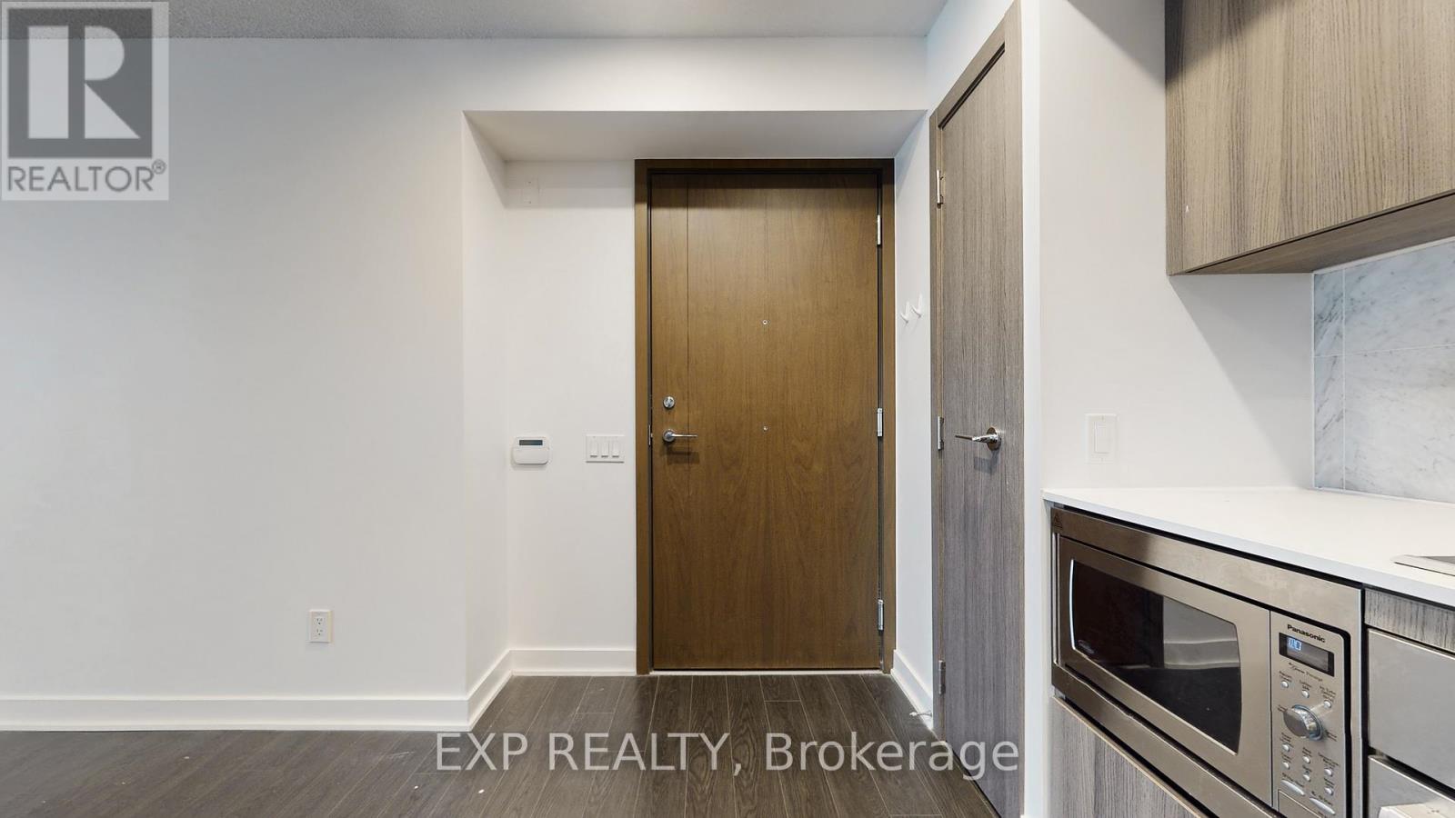 615 - 17 Bathurst Street S, Toronto, Ontario  M5V 0N1 - Photo 30 - C12604396