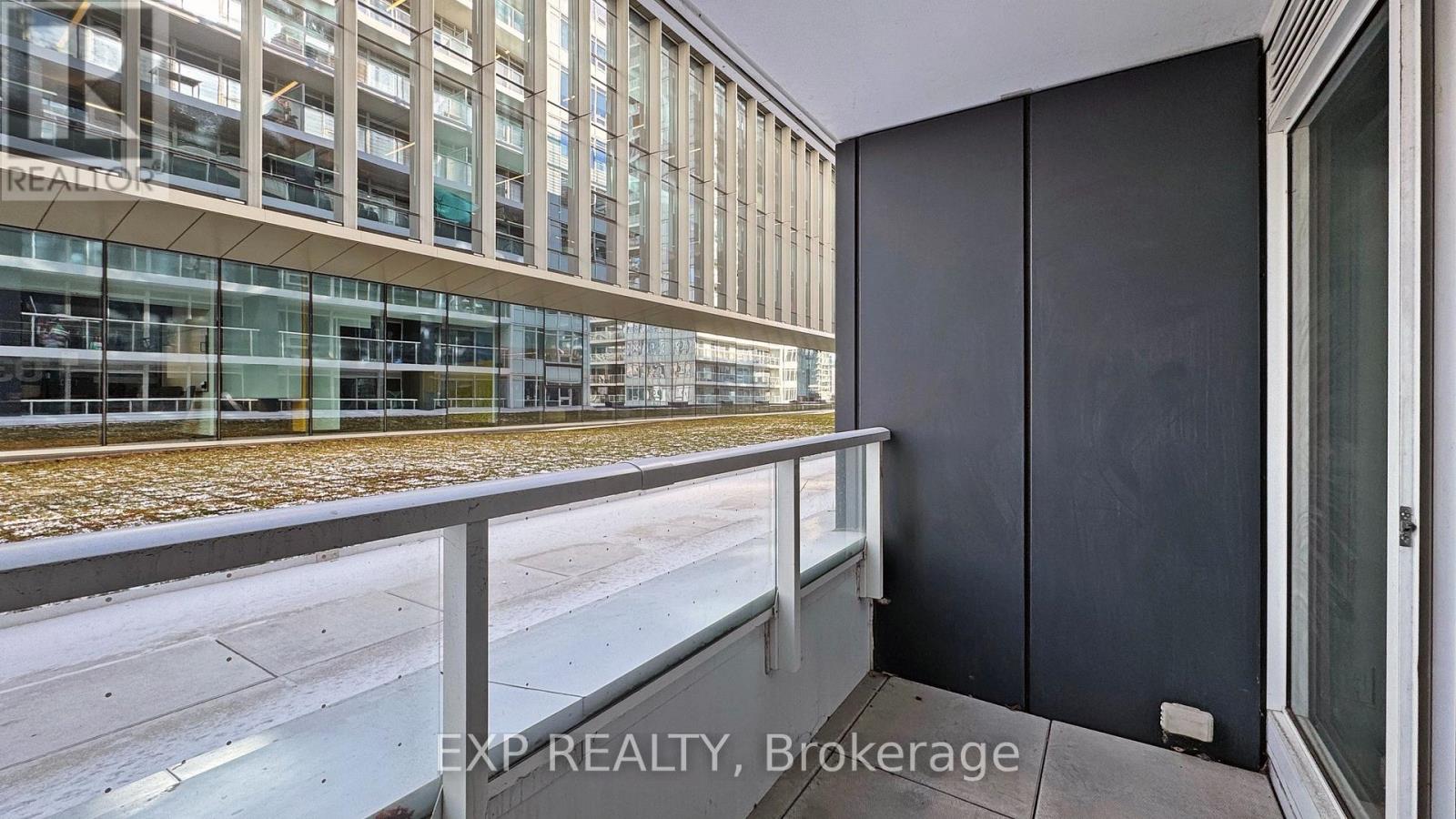 615 - 17 Bathurst Street S, Toronto, Ontario  M5V 0N1 - Photo 33 - C12604396