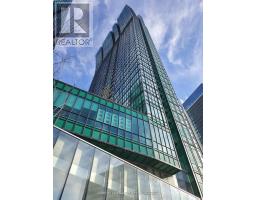 349 - 4750 YONGE STREET, Toronto, Ontario